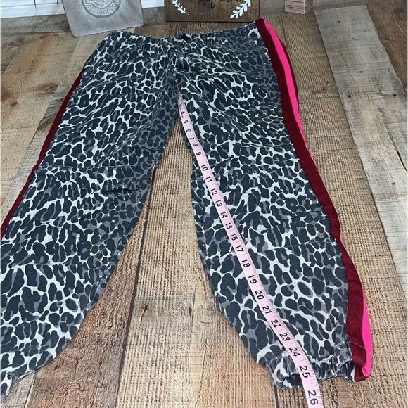 MOTHER DENIM
The No Zip Misfit Pant - Picture 10 of 13